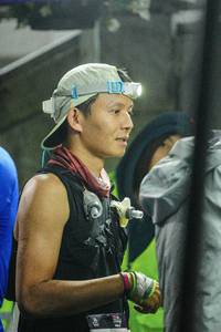 BIB: 
                            <button type="button" onclick="openModal(22299226)" class="btn btn-primary btn-sm float-right btn-popup" data-toggle="modal" data-target=".modal-high-quality">
                        <i class="fas fa-shopping-cart"></i> Add to Cart
                    </button>
                                            <button type="button" onclick="isThisMe(22299226, true)" class="btn btn-success btn-sm float-right btn-popup btn-isme hidden" data-toggle="tooltip" data-placement="bottom" title="นี่คือรูปของคุณใช่ไหม คลิกที่นี่เพื่อเอาเข้าอัลบั้ม">
                        <i class="fas fa-plus"></i> Add to album
                    </button>
                    <button type="button" onclick="isThisMe(22299226, false)" class="btn btn-warning btn-sm float-right btn-popup btn-isnotme hidden">
                        <i class="fas fa-ban"></i> Remove from album
                    </button>